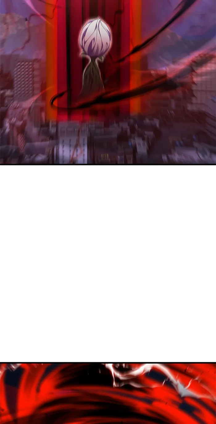 Page 11 of Chapter 69