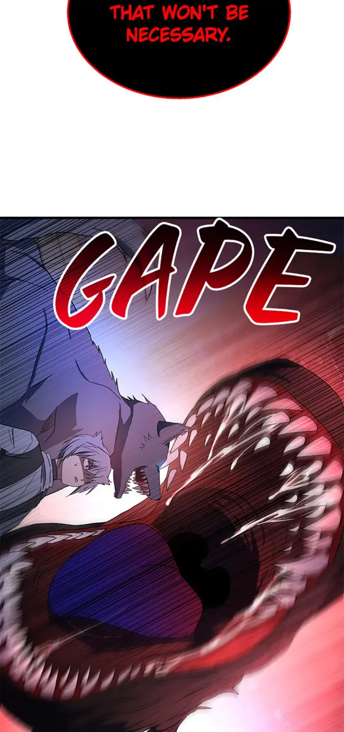 Page 110 of Chapter 69