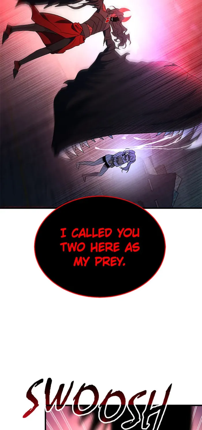 Page 111 of Chapter 69