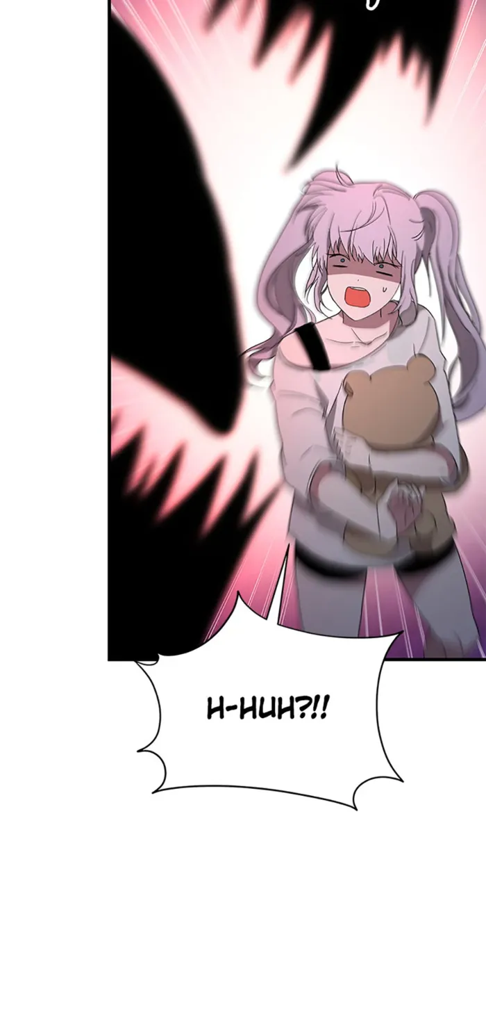 Page 112 of Chapter 69