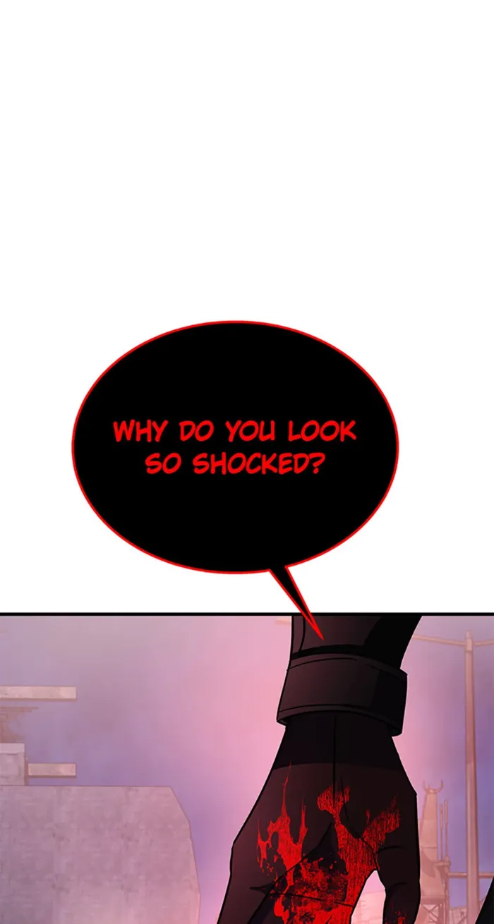 Page 116 of Chapter 69