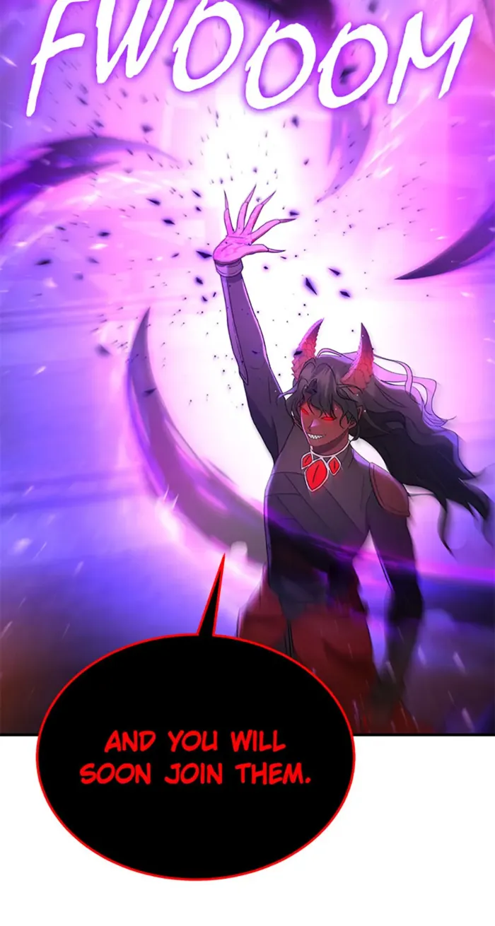 Page 118 of Chapter 69