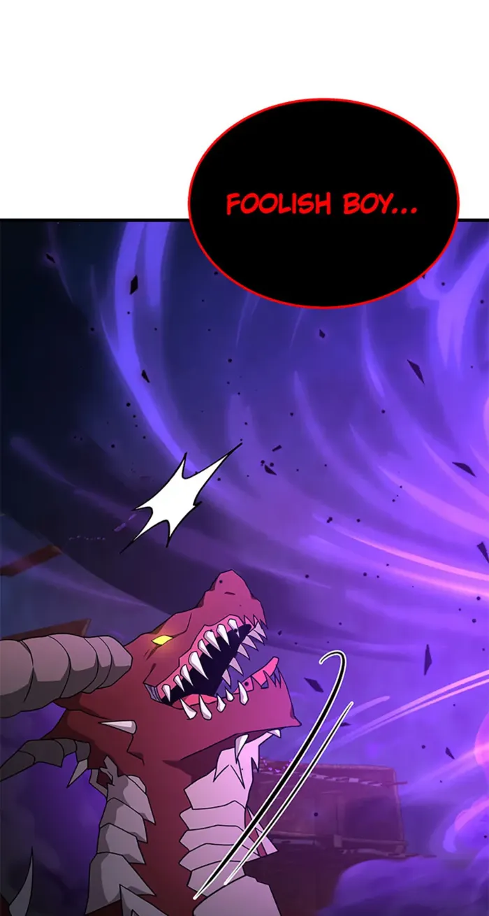Page 119 of Chapter 69