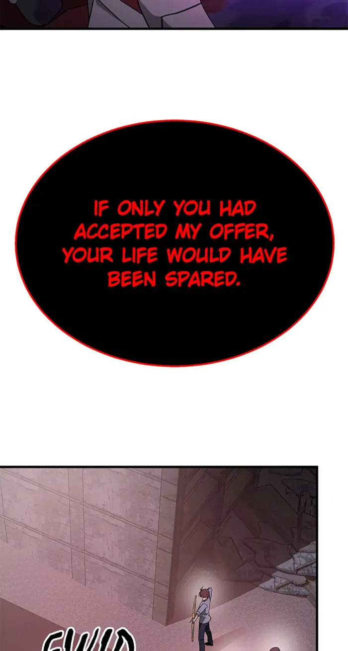 Page 120 of Chapter 69
