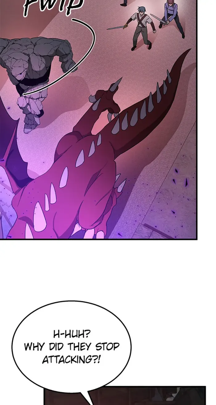 Page 121 of Chapter 69