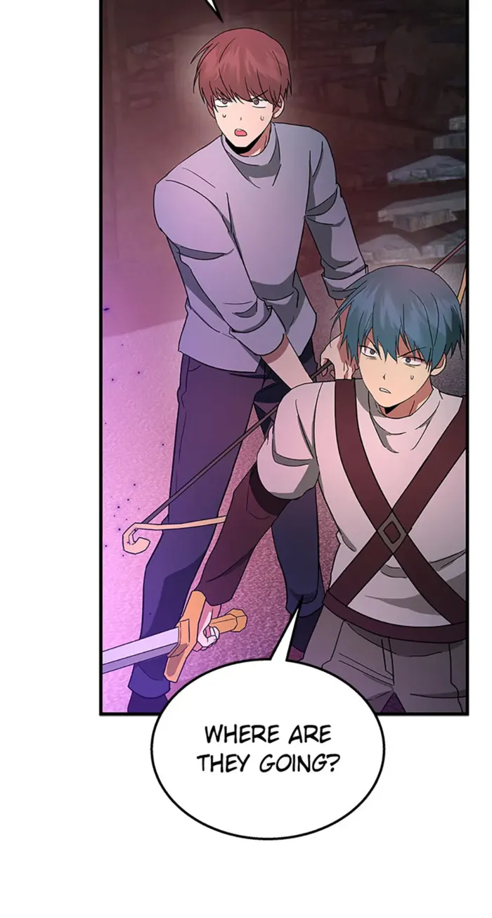 Page 122 of Chapter 69