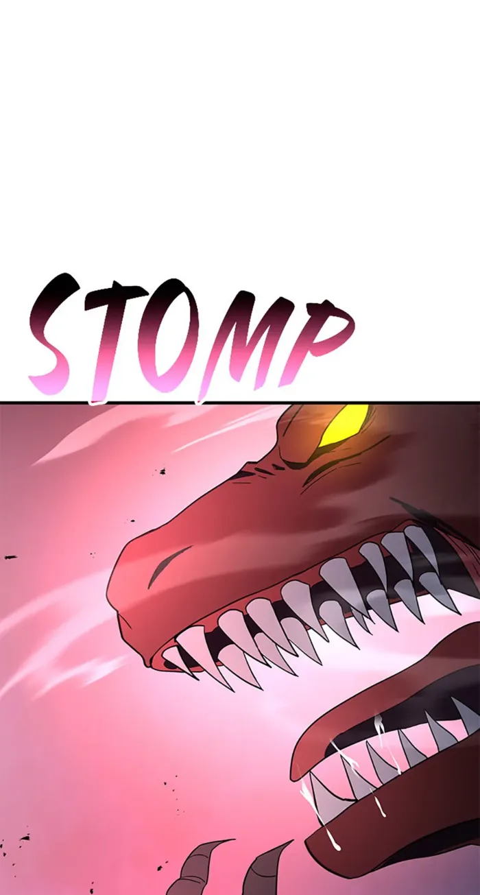 Page 123 of Chapter 69