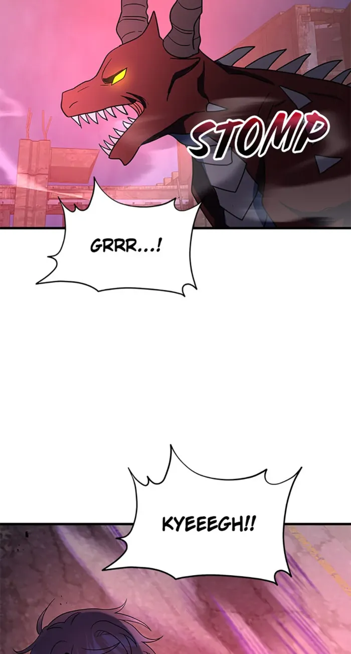 Page 124 of Chapter 69
