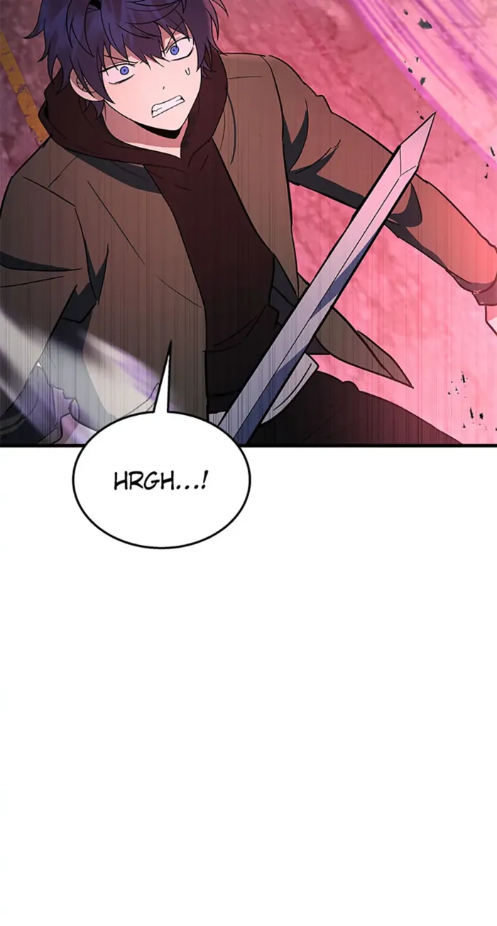 Page 125 of Chapter 69