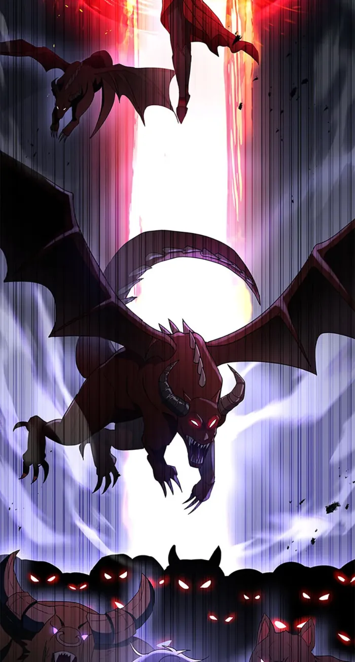 Page 127 of Chapter 69