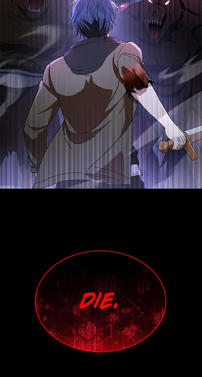 Page 128 of Chapter 69