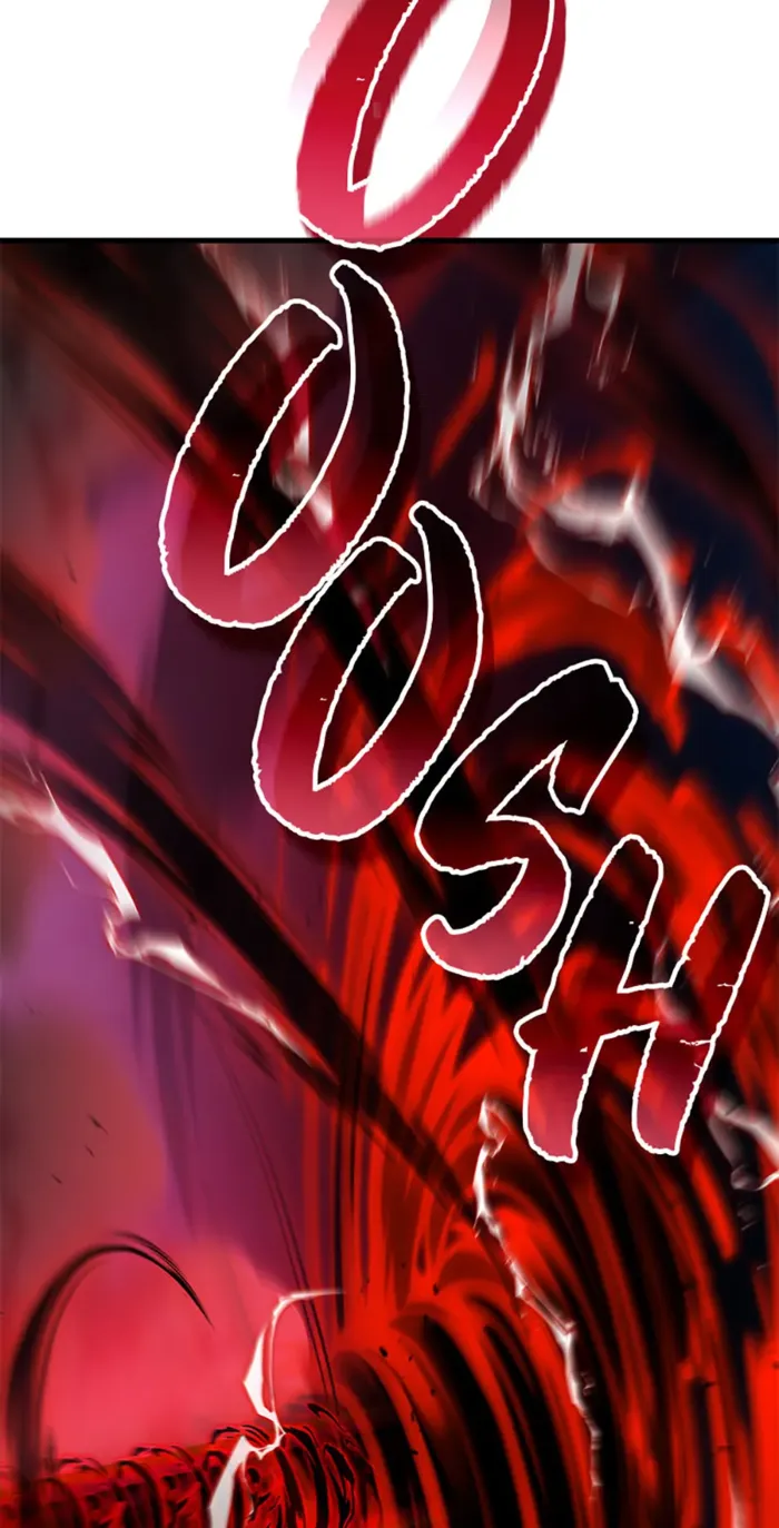 Page 13 of Chapter 69