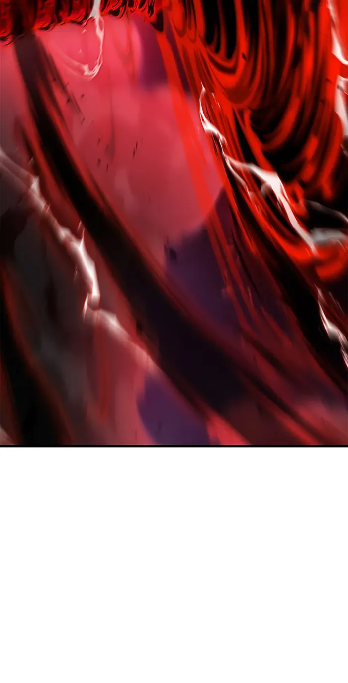 Page 14 of Chapter 69