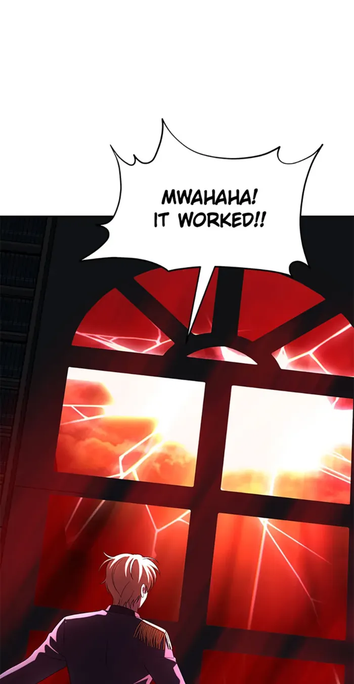 Page 15 of Chapter 69
