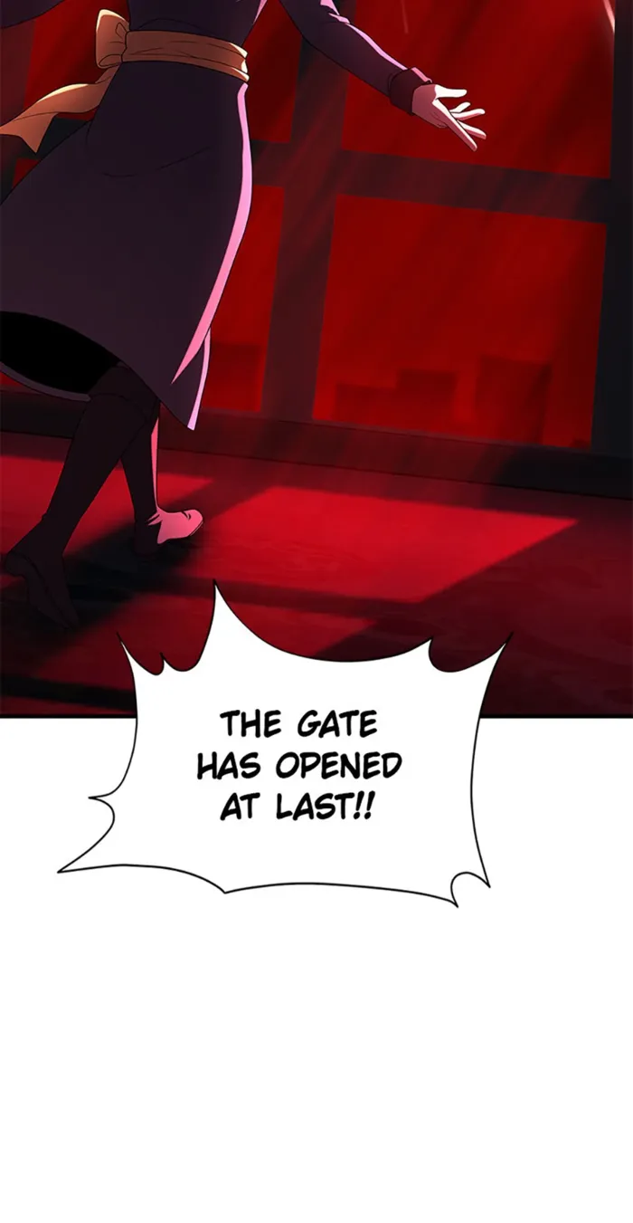 Page 16 of Chapter 69