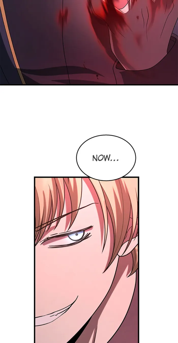 Page 18 of Chapter 69