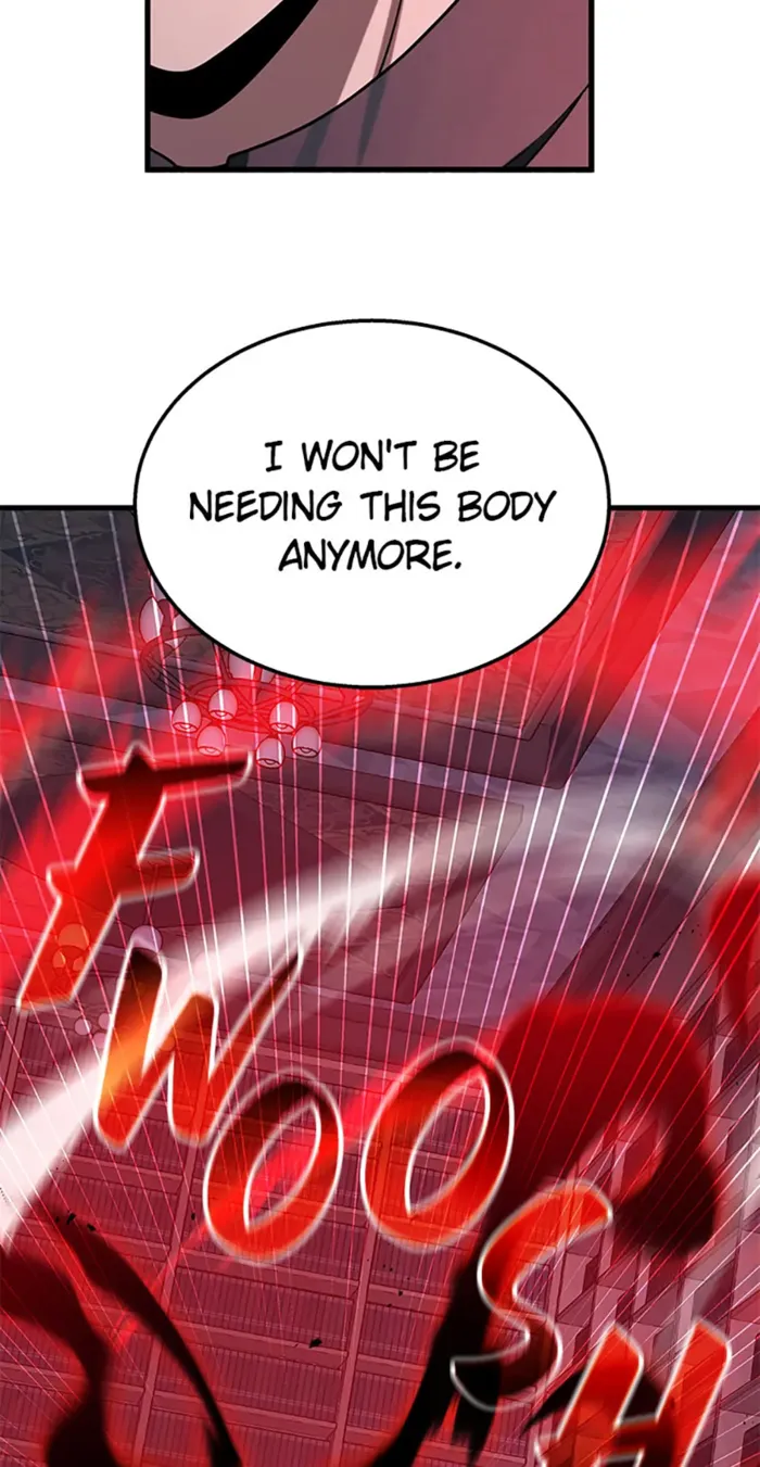 Page 19 of Chapter 69