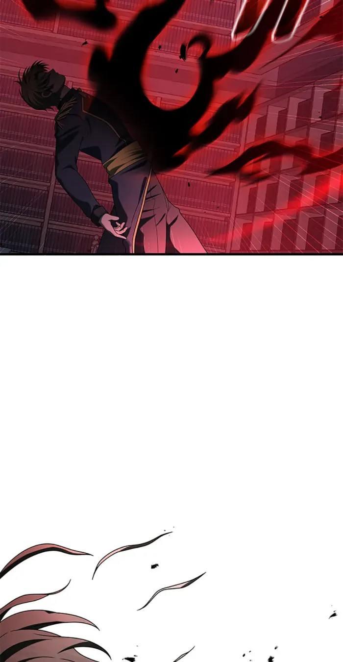 Page 20 of Chapter 69