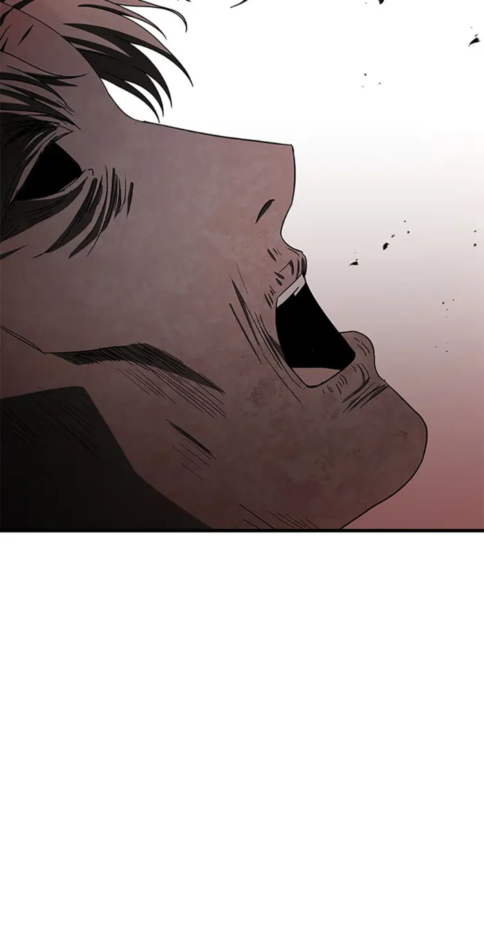 Page 21 of Chapter 69