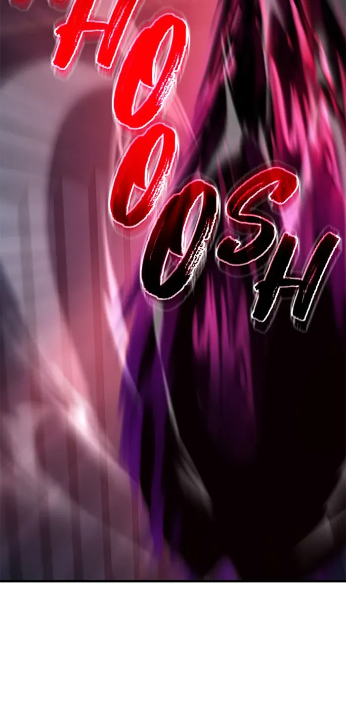 Page 23 of Chapter 69