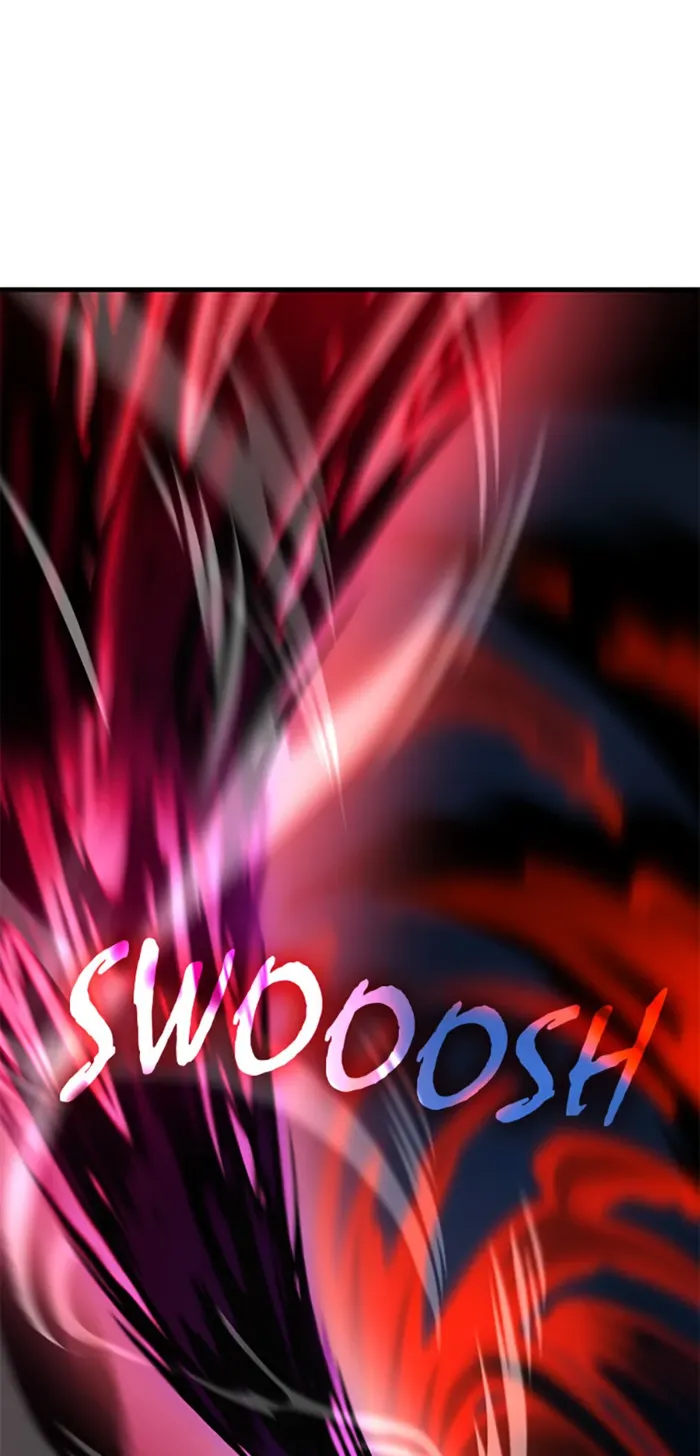 Page 24 of Chapter 69