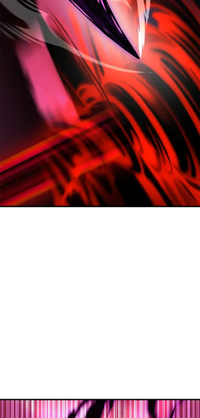 Page 25 of Chapter 69