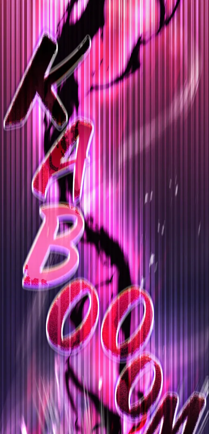 Page 26 of Chapter 69