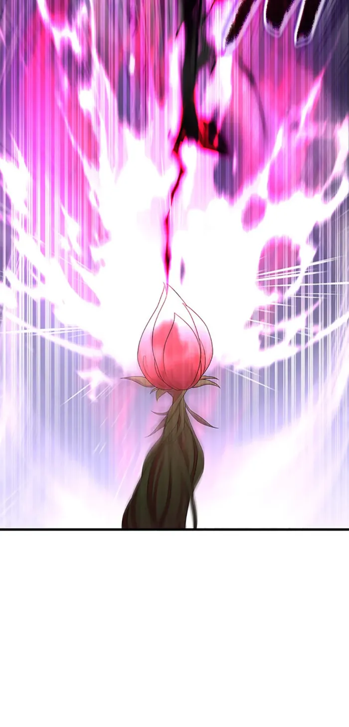 Page 27 of Chapter 69