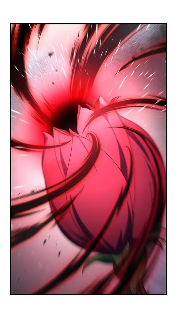 Page 28 of Chapter 69