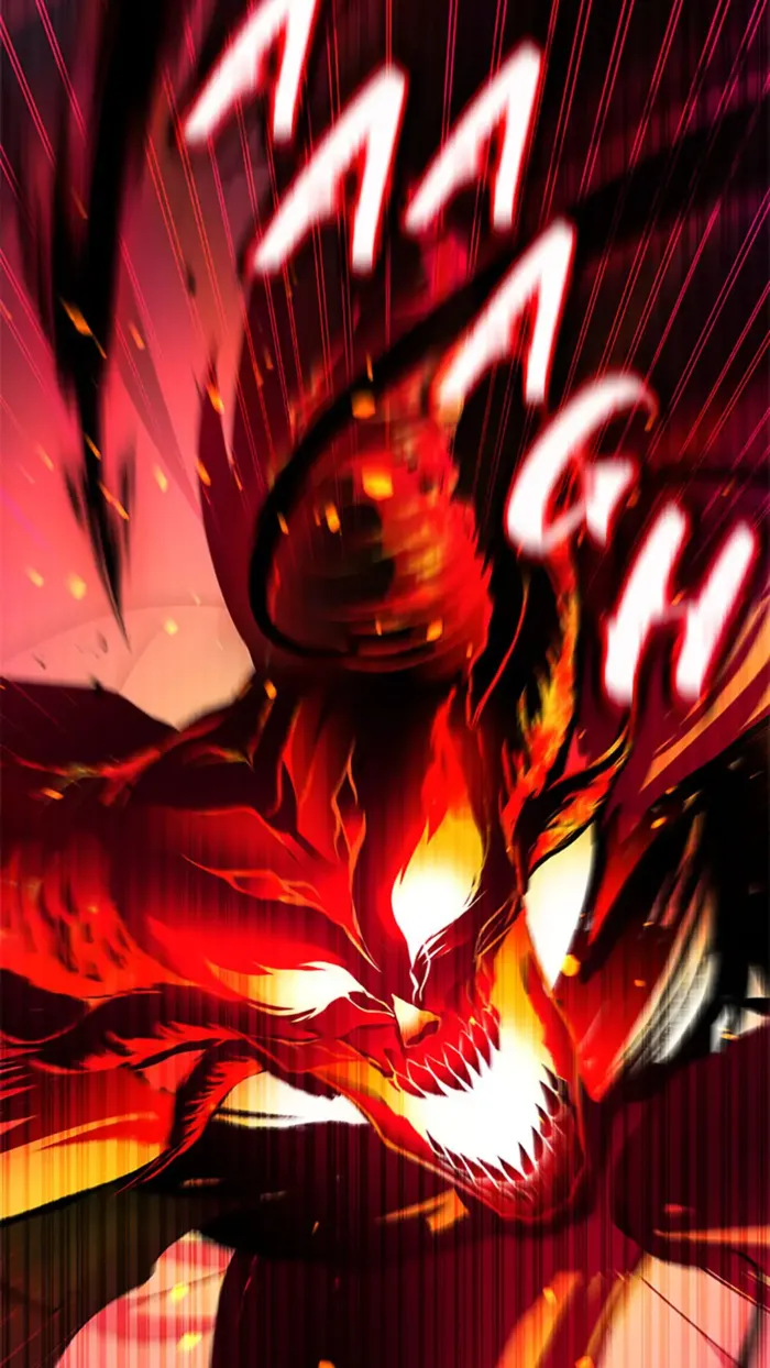 Page 30 of Chapter 69