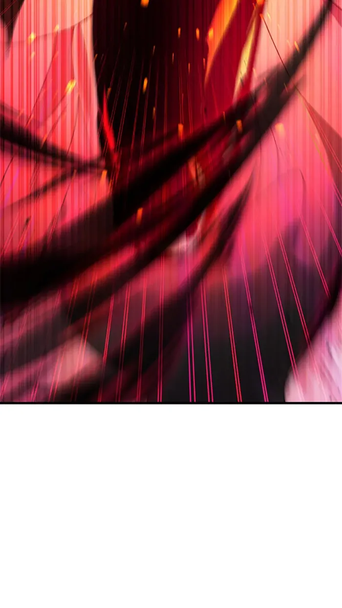 Page 31 of Chapter 69