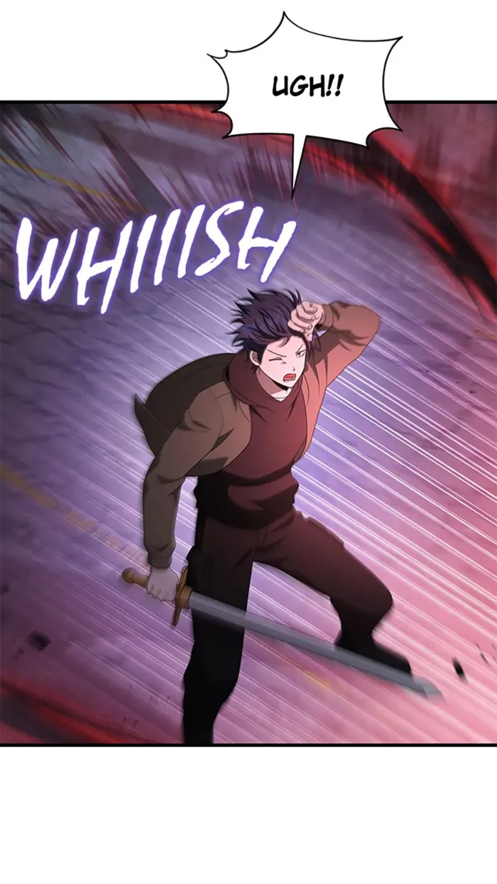 Page 32 of Chapter 69