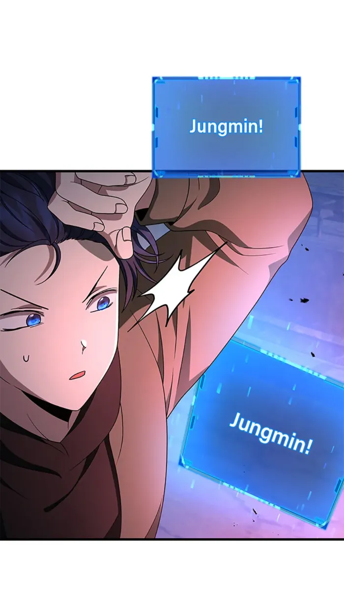 Page 33 of Chapter 69