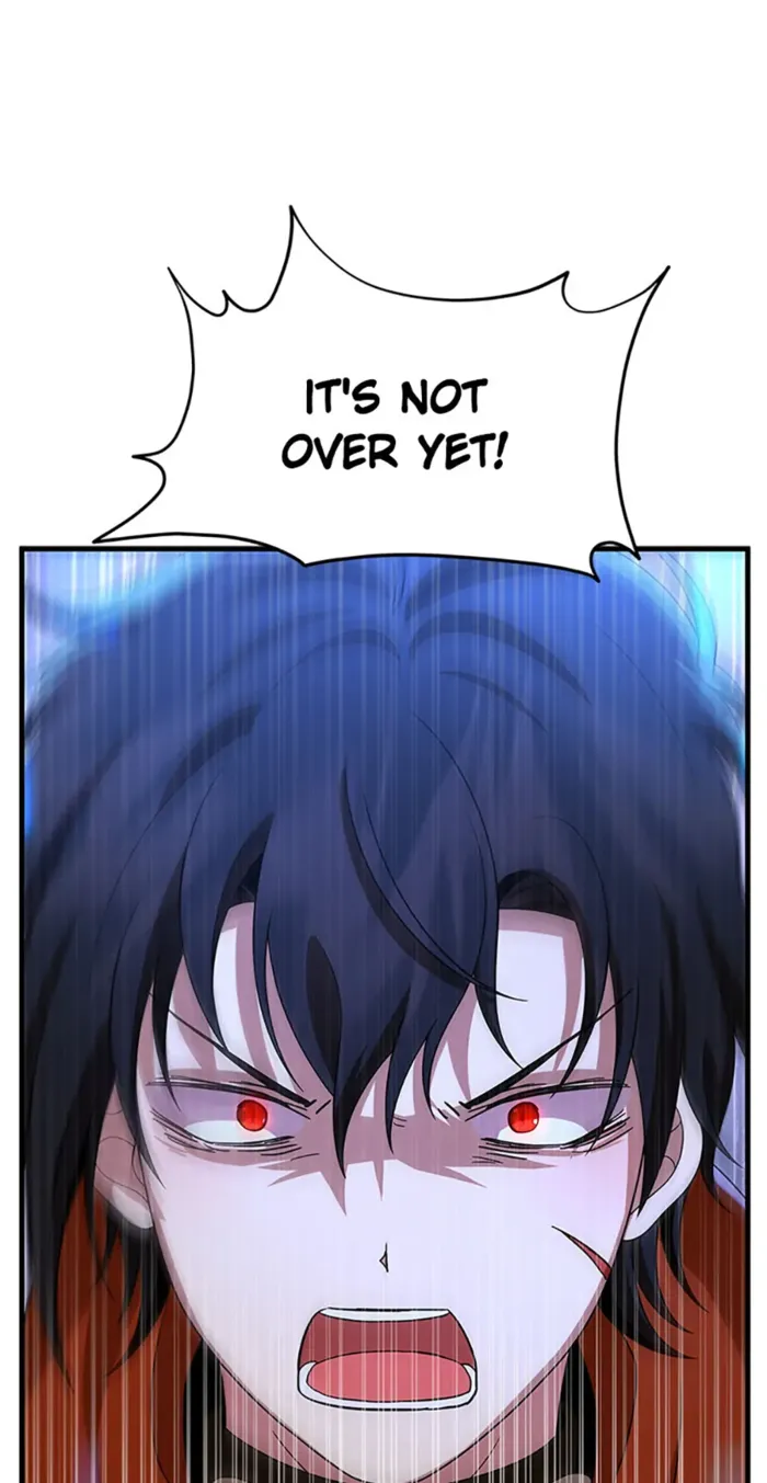 Page 34 of Chapter 69