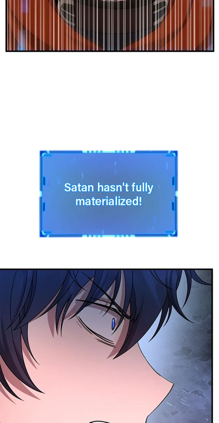 Page 35 of Chapter 69