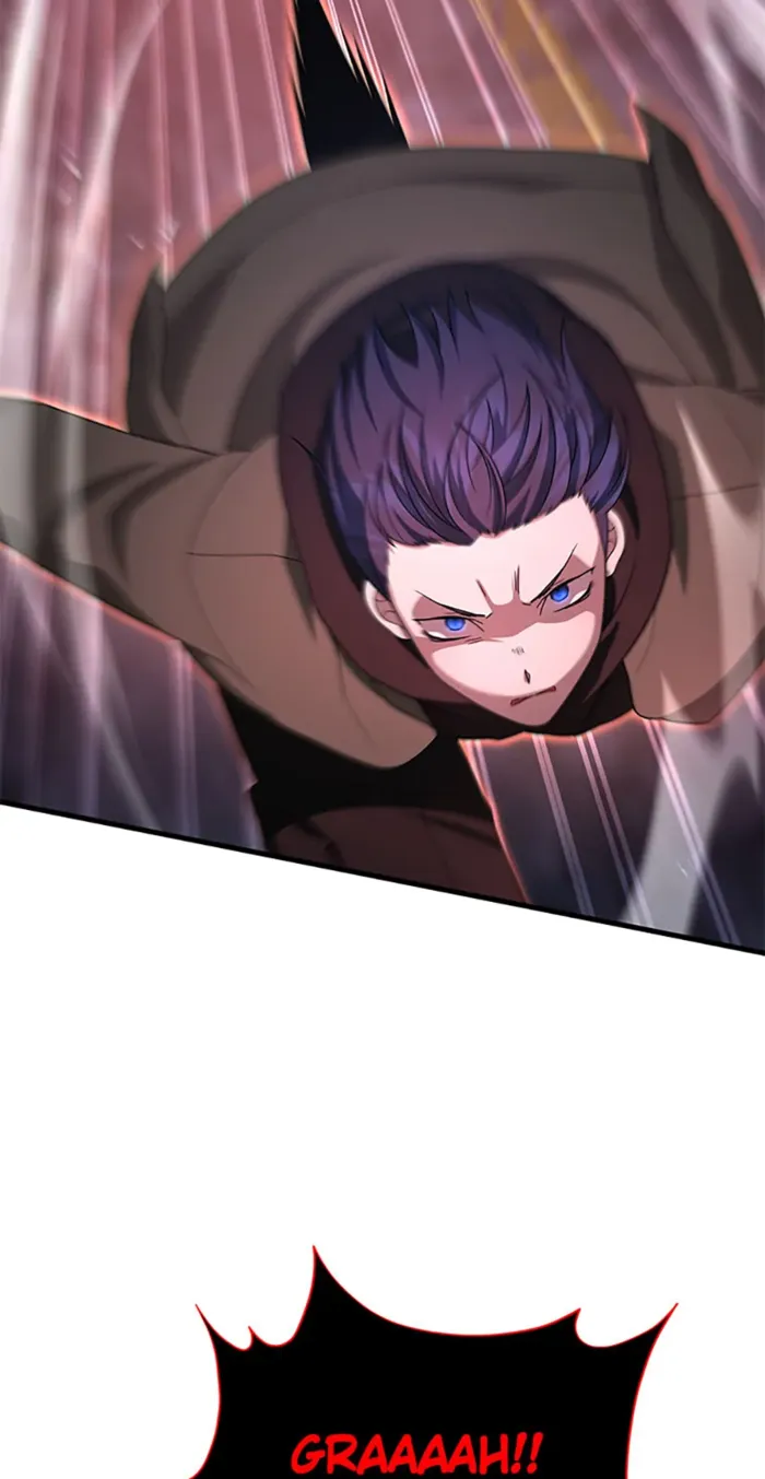 Page 37 of Chapter 69