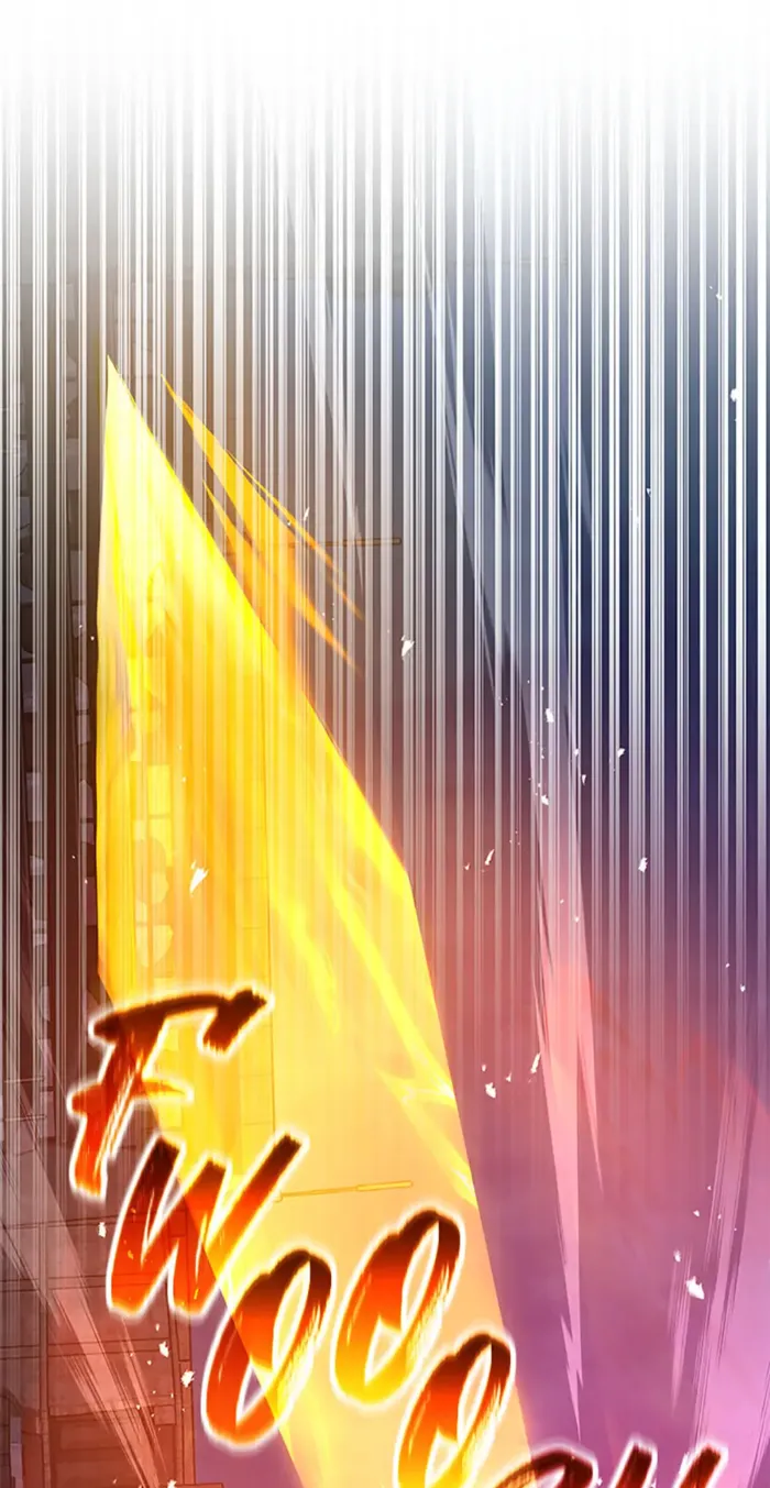 Page 39 of Chapter 69