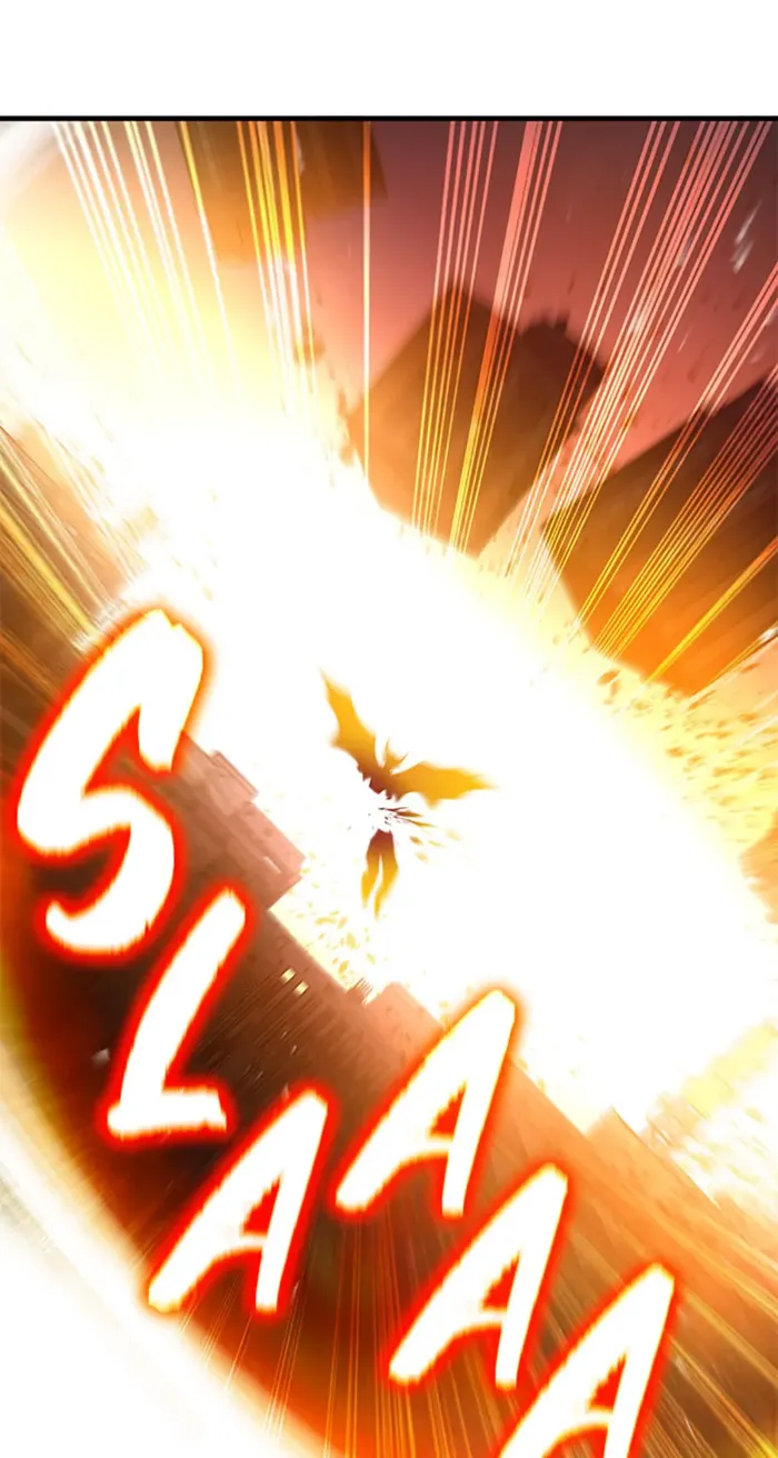 Page 44 of Chapter 69
