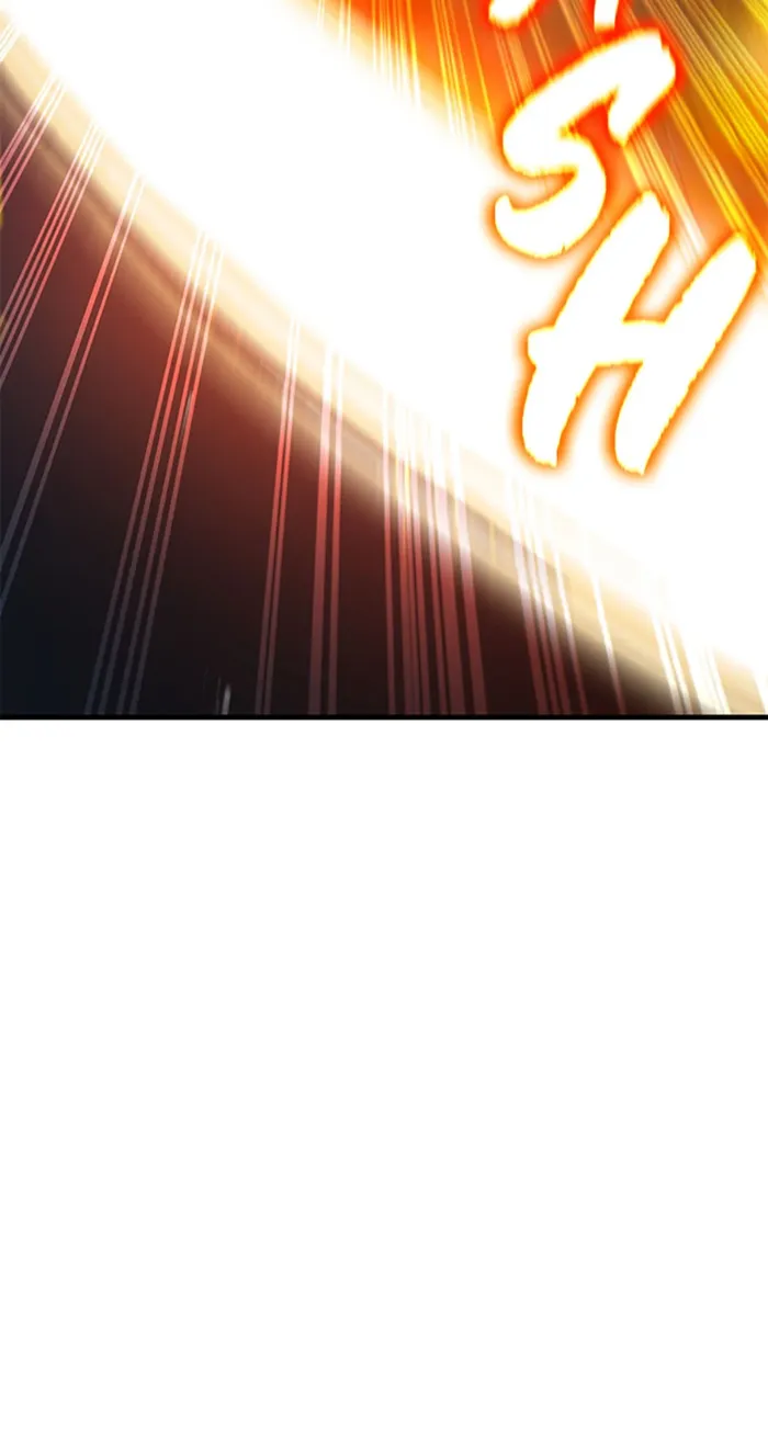 Page 45 of Chapter 69