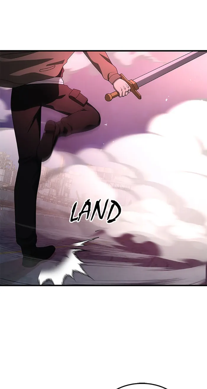 Page 46 of Chapter 69