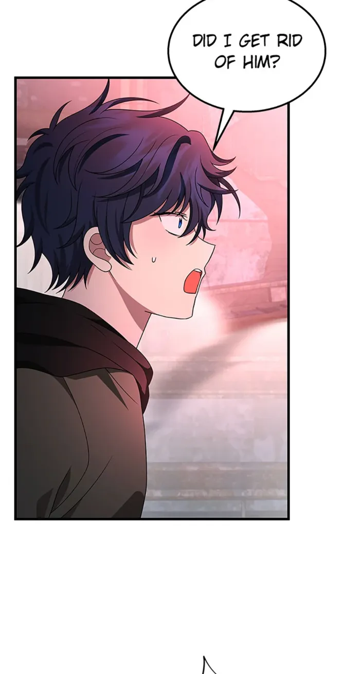 Page 47 of Chapter 69