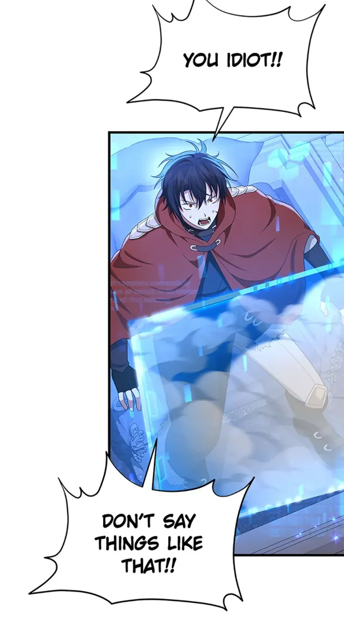 Page 48 of Chapter 69