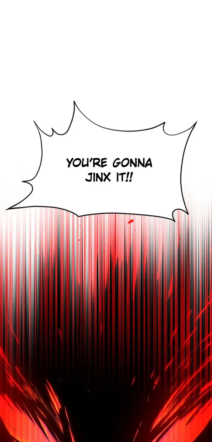 Page 49 of Chapter 69