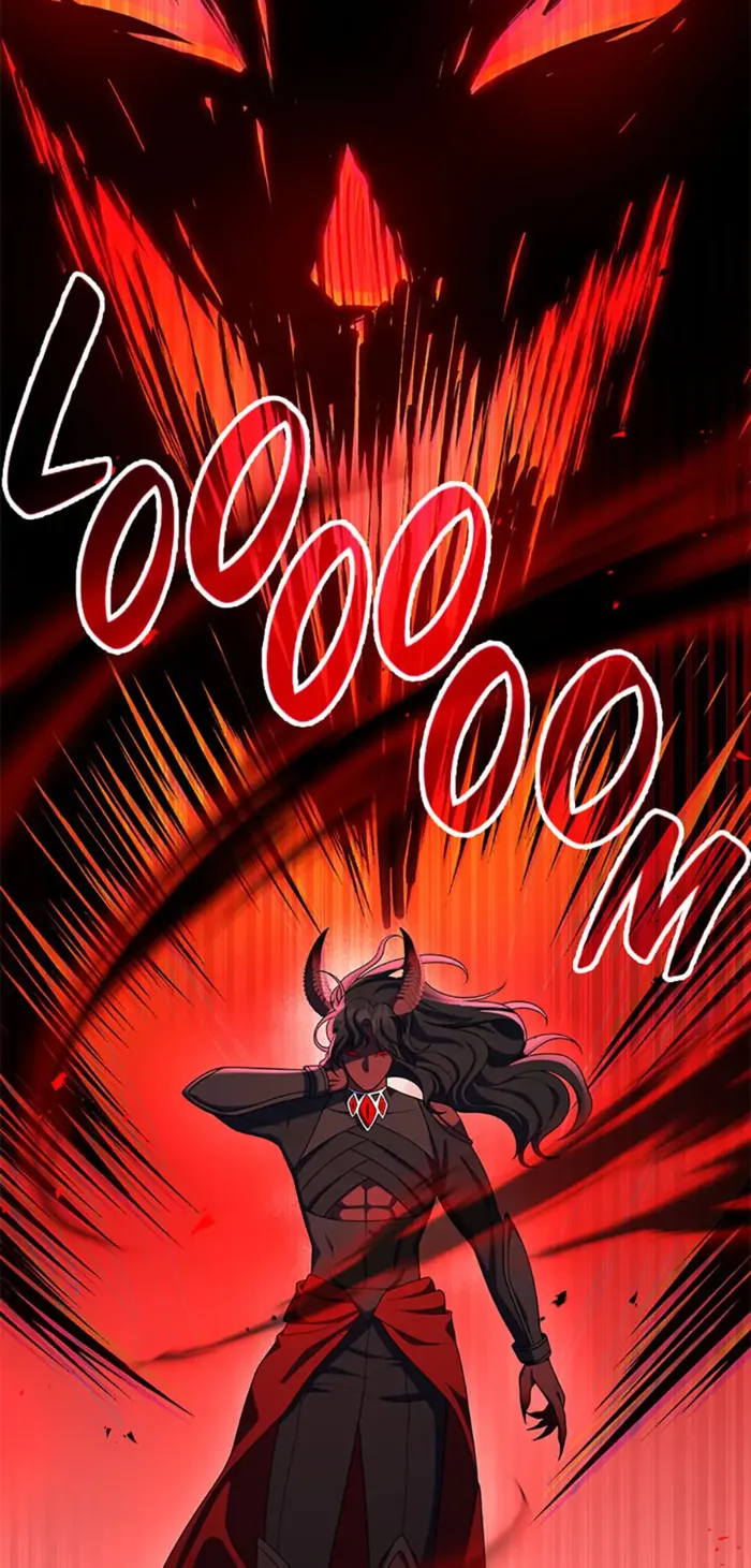 Page 50 of Chapter 69