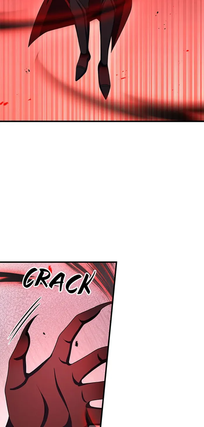 Page 51 of Chapter 69