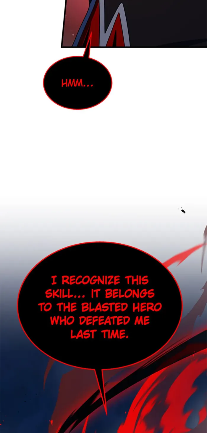 Page 53 of Chapter 69