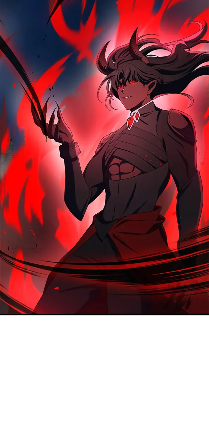 Page 54 of Chapter 69
