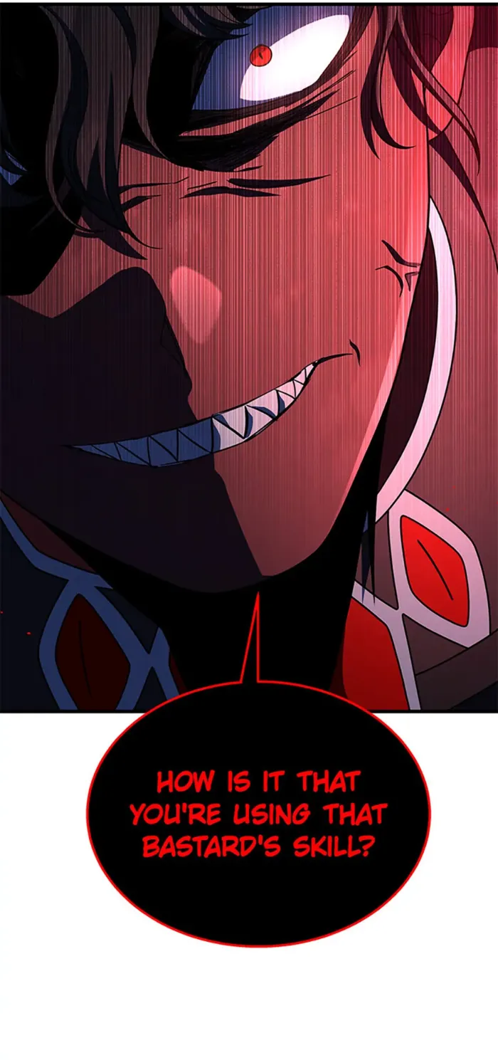 Page 55 of Chapter 69