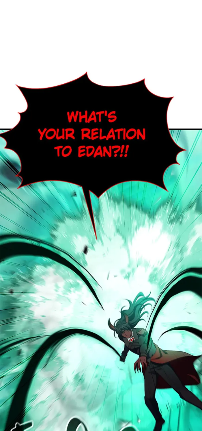 Page 56 of Chapter 69