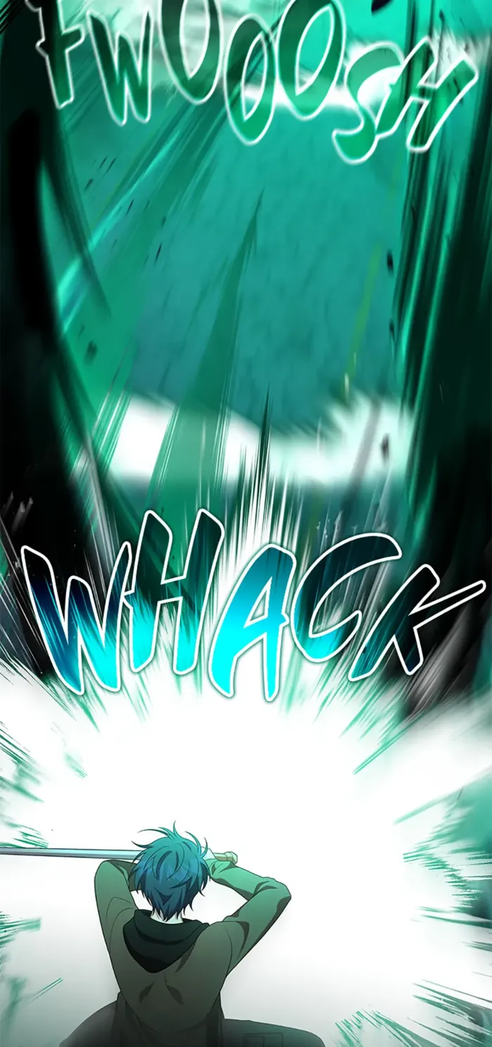 Page 57 of Chapter 69